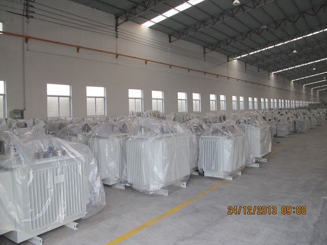 變壓器廠家 變壓器廠家