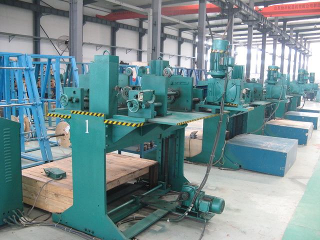 變壓器廠家 變壓器廠家