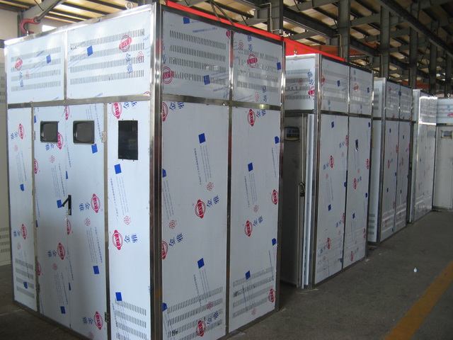 變壓器廠家 變壓器廠家