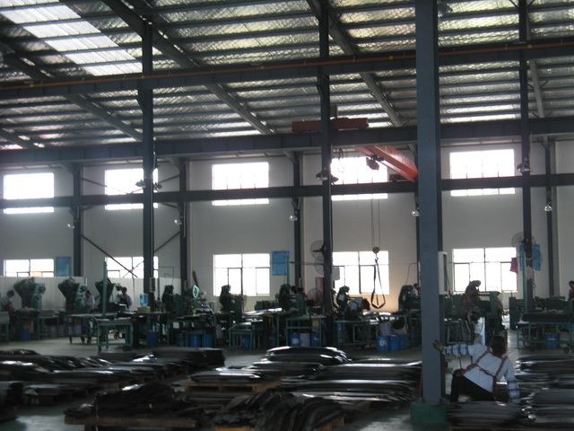 變壓器廠家 變壓器廠家