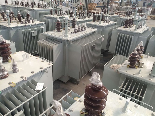 變壓器廠家 變壓器廠家