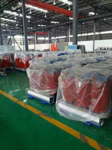 變壓器廠家 變壓器廠家