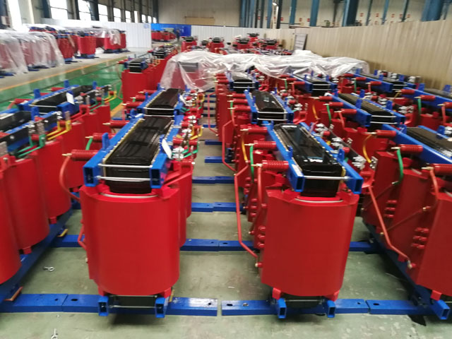 變壓器廠家 變壓器廠家