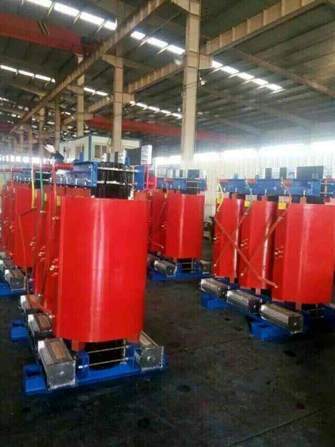 變壓器廠家 變壓器廠家